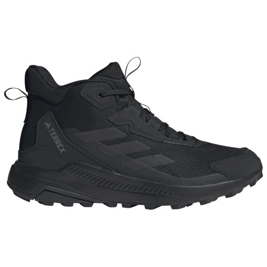 Adidas Terrex Anylander Mid